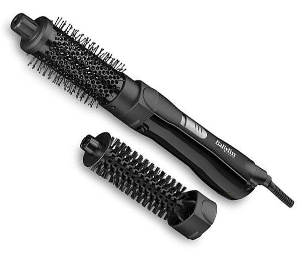 Babyliss AS82E