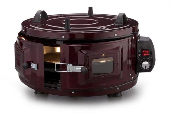 Babyliss Rusticale EP-53