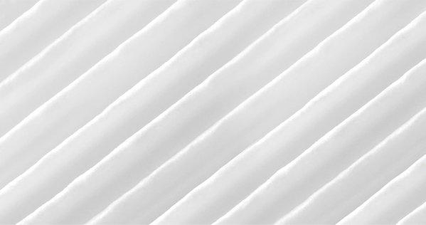 Xiaomi Dust Mite Vacuum Cleaner Pro Filter (2-Pack)