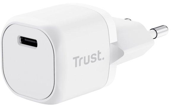 Trust Maxo 20W punjač