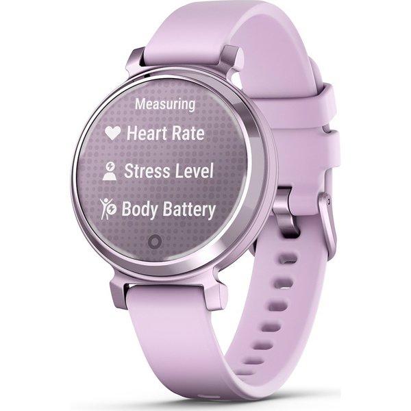 Garmin Lily 2 (Lilac)