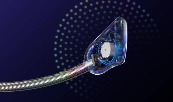 SteelSeries Arctis Nova 1P Black