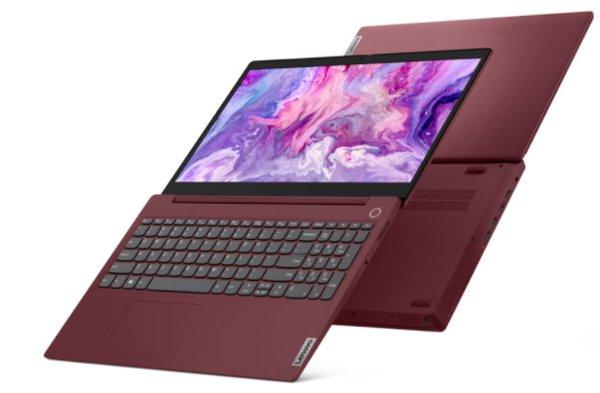 Lenovo 81W100AAYA