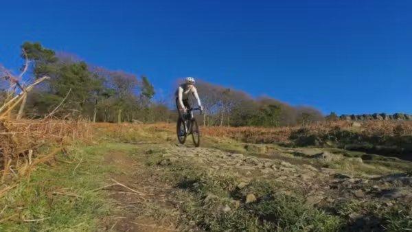 Canon PowerShot V1 Premium Vlog Kit