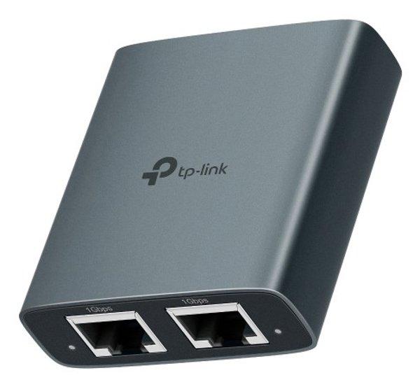 TP LINK EH210