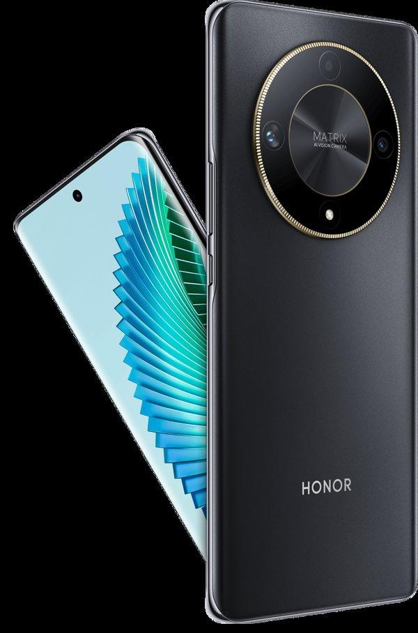 Honor Magic 6 Lite 5G 8GB 256GB (Emerald Green)