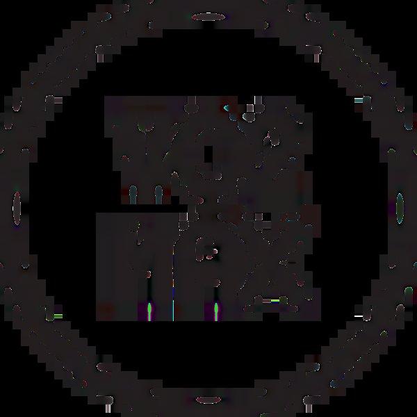 Garmin Vivoactive 5 (Metallic Navy)