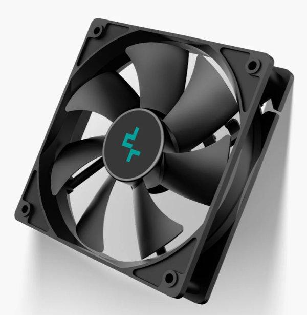 DeepCool&nbsp;PN850D napajanje