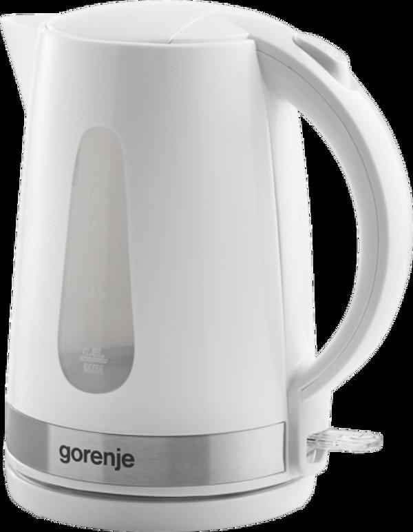 Gorenje K17WE