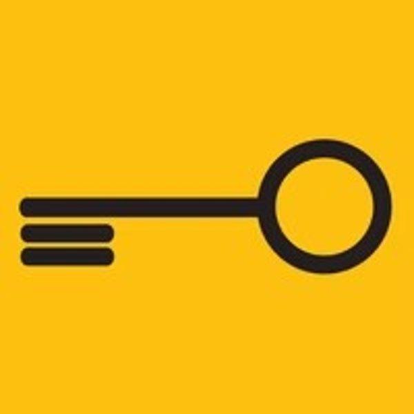 WHIRLPOOL WP D9 WBS EE mašina za sušenje veša