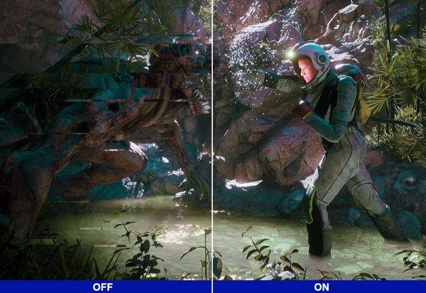 ViewSonic VX2779J-HD-PRO