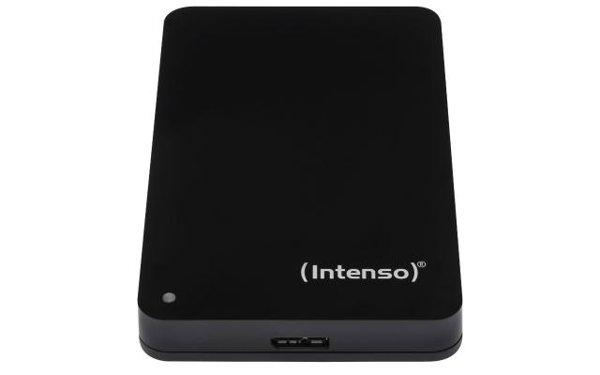 INTENSO MEMORY CASE 1TB (6021560)