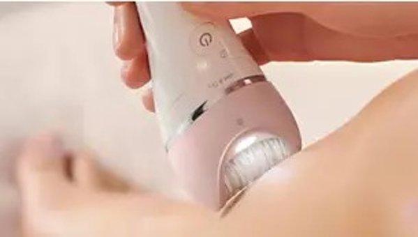 Philips BRE721/00