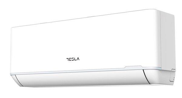Tesla Superior TT51TP21W-1832IAWT