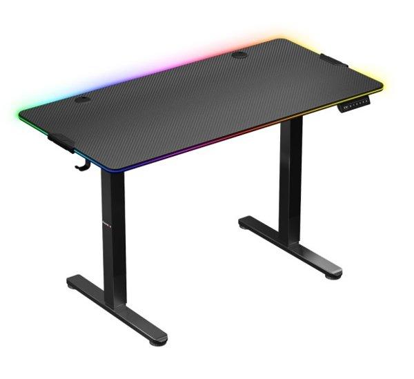 Babyliss Hero 8.2 RGB