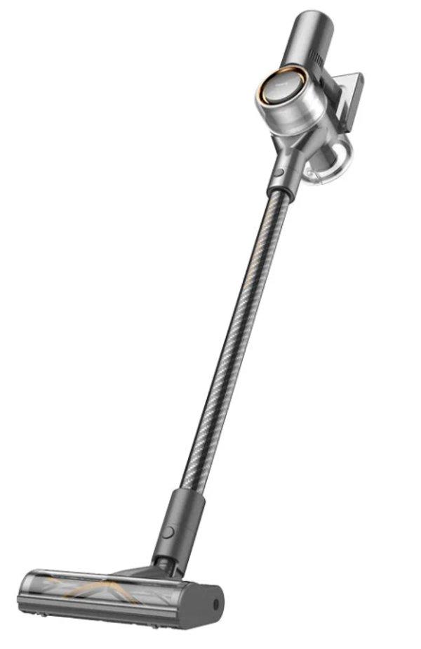 Dreame V12 Pro