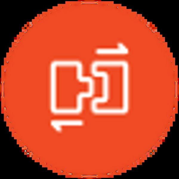 JBL QUANTUM STREAM STUDIO