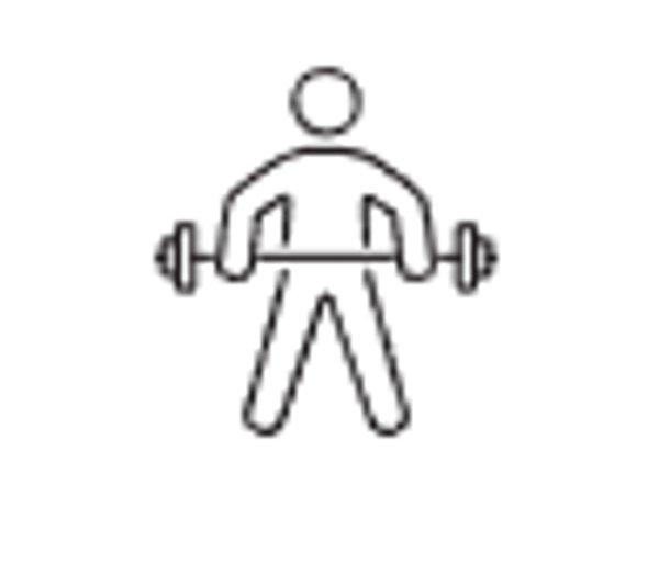 GARMIN Forerunner 970 Purple smartwatch