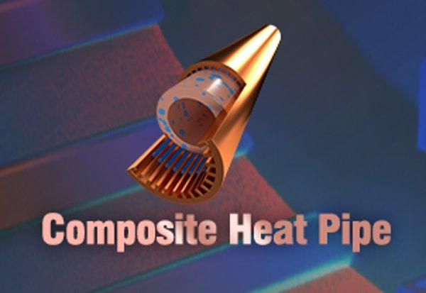 PALIT RTX 5080 16GB GamingPro grafička kartica