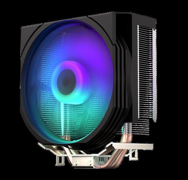 Endorfy Spartan 5 ARGB