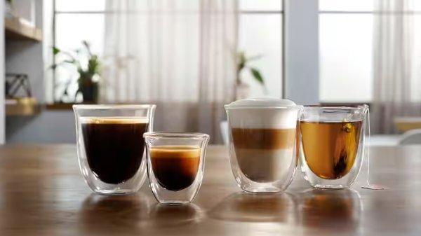 DeLonghi Magnifica Evo ECAM290.51.B aparat za kafu