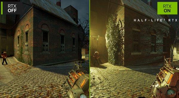 ZOTAC GAMING RTX 5070 AMP White grafička kartica