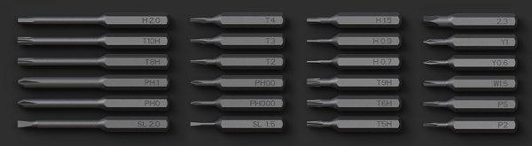 Xiaomi Electric Precision Screwdriver