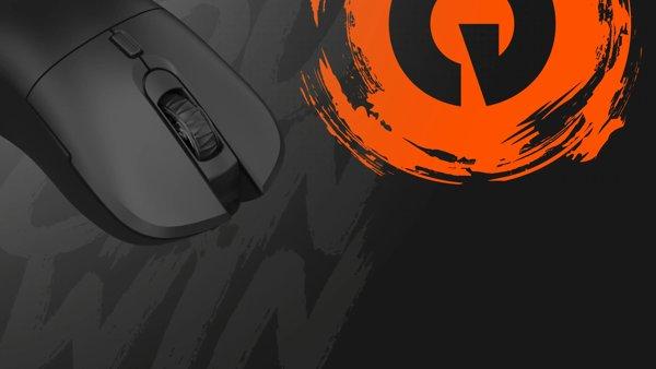 Canyon GMW-11 gaming miš
