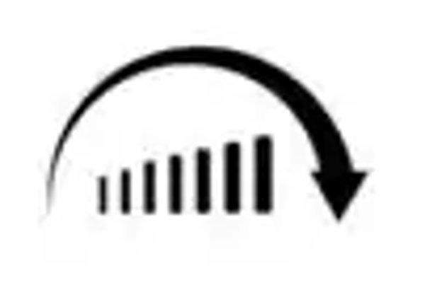 Braun CareStyle 7 Pro IS 7286 Black parna stanica