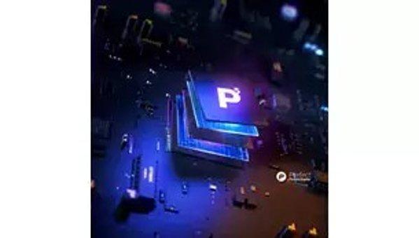 Philips 55MLED820/12