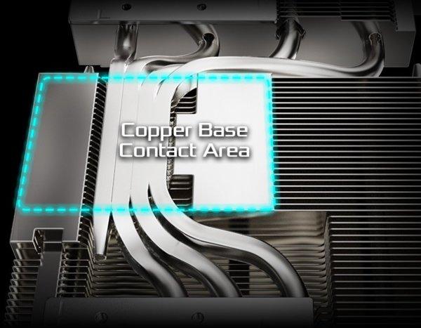 AMD RX 9060 XT Steel Legend 16GB OC grafička kartica