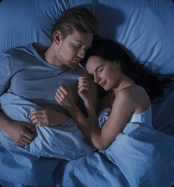 Tesla Superior TT51TP21W-1832IAWT