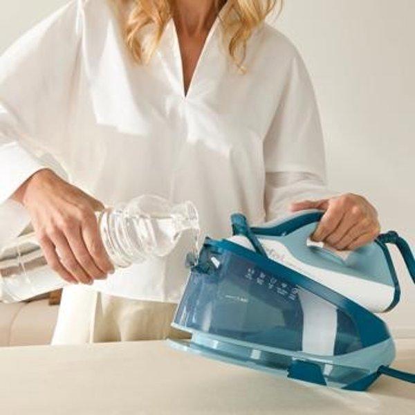 Tefal SV6212E0 parna stanica