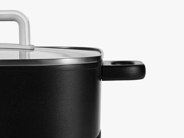 Xiaomi Multifunctional Hot Pot Cooker 6L