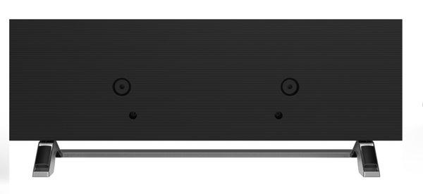 HISENSE H65B7500