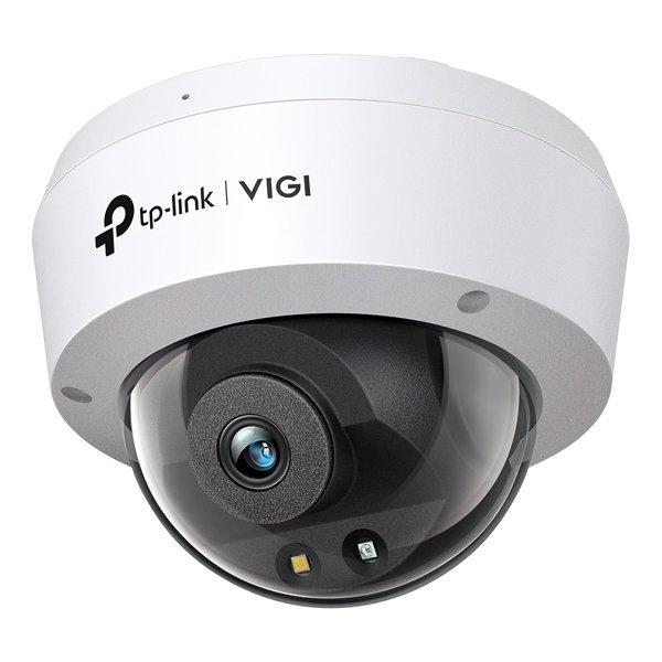 TP LINK VIGI C230(2.8mm)