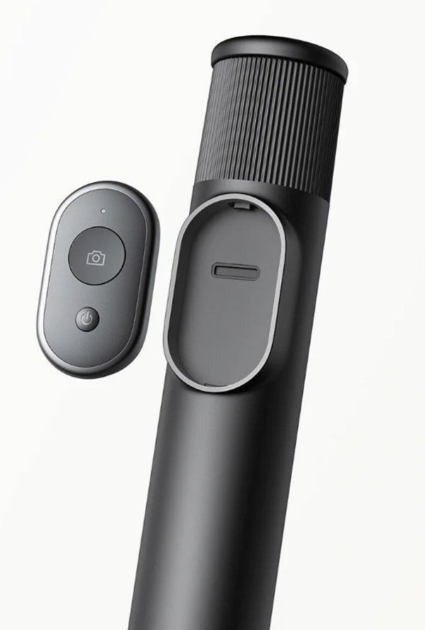 Xiaomi Selfie Stick Tripod Mini