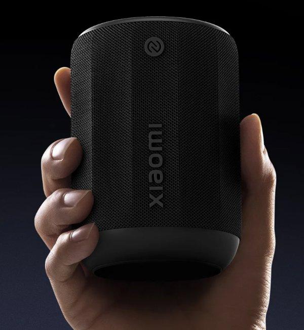 XIAOMI Bluetooth Speaker mini