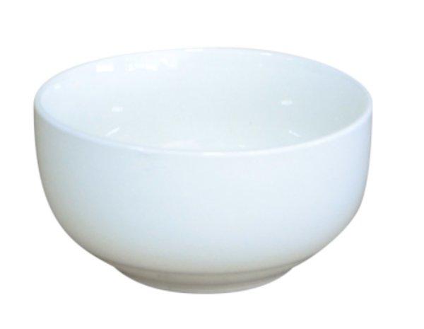 Sigma DAP-ST20-HY433