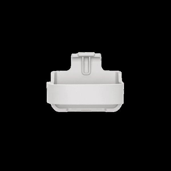 DJI MINI 4K Fly More Combo