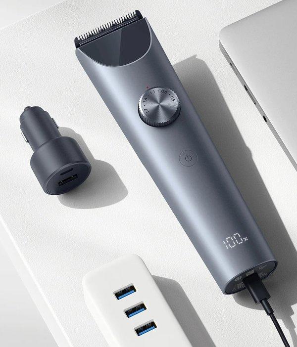 Xiaomi Hair Clipper 2
