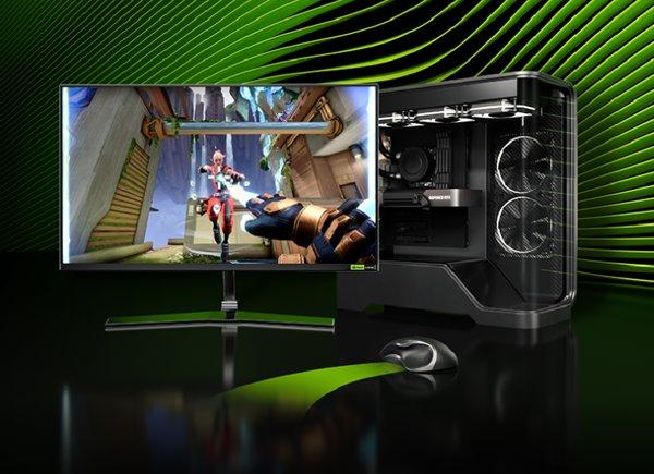 Inno3D GeForce RTX 5080 X3 OC White grafička kartica