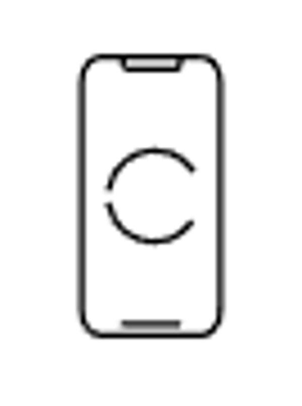 GARMIN VENU 4 45mm Black smartwatch 