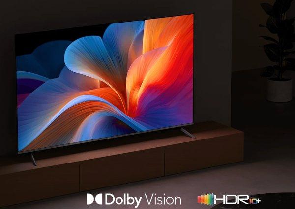 Xiaomi TV Stick 4K (2nd Gen)