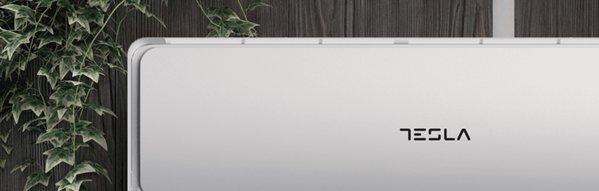 Tesla Standard klima 12-ica TT34EX81-1232IAW