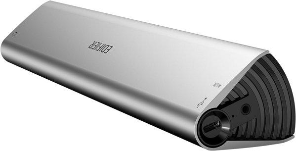 Edifier MF200 (SILVER)