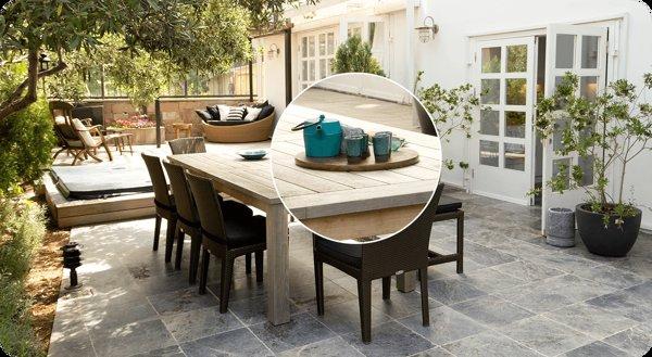 Xiaomi Solar Outdoor Camera BW400 Pro Set