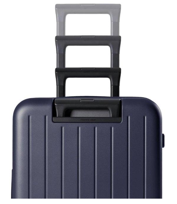 Xiaomi Expandable Luggage 20-inch plavi kofer