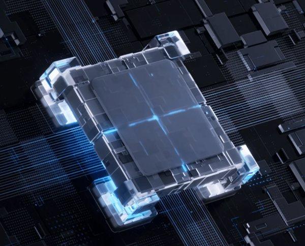 Xiaomi TV Stick 4K (2nd Gen)