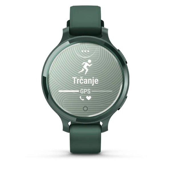 Garmin Lily 2 Active (Green)